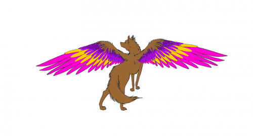 Winged Wolf 2.png